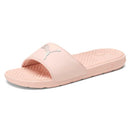 38260401 PUMA WOMENS COOL CAT SPORT IRI SLIDE CASUAL SANDALS PINK SIZE 10 - Brand New