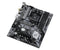 ASROCK B550 PHANTOM GAMING 4 AC SUPPORTS 3RD GEN AMD AM4 RYZEN™ MOTHERBOARD - Brand New