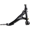 MOOG RK620050 Suspension Control Arm - Brand New