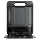 SHARK IQ AUTO EMPTY DOCK - BLACK - Like New