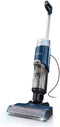 SHARK WD101 HydroVac XL 3-in-1 Vacuum, Mop & Self-Cleaning - Scratch & Dent