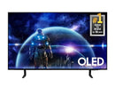 Samsung 48-Inch Class OLED 4K S90D HDR Smart TV w/Dolby Atmos (QN48S90D, 2024) - Like New