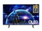 Samsung 48-Inch Class OLED 4K S90D HDR Smart TV w/Dolby Atmos (QN48S90D, 2024) - Like New