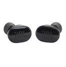 JBL Tune Buds True Wireless Bluetooth Noise Canceling Earbuds - - Scratch & Dent