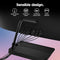 Lenovo IdeaCentre AIO 3i 27" 1920x1080 i5-1240P 8GB 512GB F0GJ0090US - BLACK - Like New