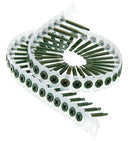 SENCO DuraSpin