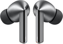 SAMSUNG SAMSUNG GALAXY BUDS 3 PRO AI TRUE WIRELESS BLUETOOTH - Scratch & Dent