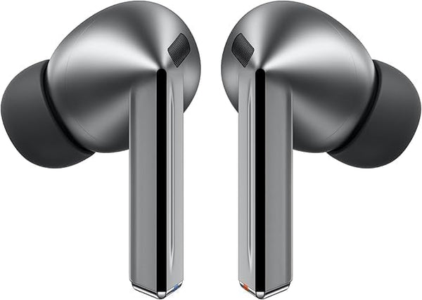 SAMSUNG SAMSUNG GALAXY BUDS 3 PRO AI TRUE WIRELESS BLUETOOTH - Scratch & Dent