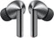 SAMSUNG SAMSUNG GALAXY BUDS 3 PRO AI TRUE WIRELESS BLUETOOTH - Scratch & Dent