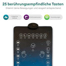 My Salah Mat for Adults - Smart Interactive Prayer Mat for Adults & Reverts - Like New