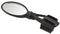 7122118 BELL SMARTVIEW 300 MIRROR 13.3X4X 1.8 BLACK - Brand New