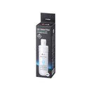 LG LT1000P REFRIGERATOR WATER FILTER ADQ74793501, ADQ75795105, - Scratch & Dent