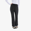 72643X ARCTIX WOMEN'S SARAH FLEECE-LINED SOFTSHELL PANTS /31" WOMEN 2X BLACK - Brand New
