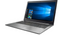 For Parts: LENOVO IDEAPAD 17.3" i7-7500U 16 2TB 80XM0002US PHYSICAL DAMAGE NO POWER