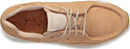 SAUCONY SHADOW 6000 MOC IN SAND - SIZE: MEN 9 WOMEN 10.5 - SAND - Like New
