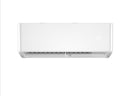 Cool Living 12,000 BTU 23 SEER2 230V Mini Split Air Conditioner, 2 BOXES - WHITE - Like New