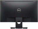 Dell E2417H 24" FHD 1920x1080 WLED LCD Monitor - Black - Like New