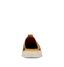 SOREL WOMEN REIN CB CLOG SIZE WOMEN 5.5 CANYON GOLD/BLACK - 2113131708 - Like New