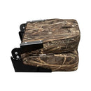 Wise 3312-733 Super Value Series Folding Boat Seat, Realtree Max 5 Camo - Brand New