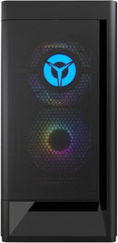 For Parts: LENOVO LEGION I5-11500 16GB 512GB SSD 1TB HDD 90RS001MUS - PHYSICAL DAMAGE