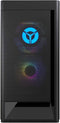 For Parts: LENOVO LEGION I5-11500 16GB 512GB SSD 1TB HDD 90RS001MUS - PHYSICAL DAMAGE