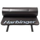 Harbinger Rolled Durafoam Mat - Brand New