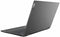 LENOVO FLEX 5 14 FHD TOUCH i3-1115G4 8GB 256GB SSD INTEGRATED - GRAY - Like New