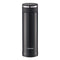 ZOJIRUSHI SM-JE36-HM WATER BOTTLE STAINLESS STEEL MUG 1.2 FL OZ - SLATE GRAY - Like New