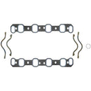 FEL-PRO 1240 Engine Intake Manifold Gasket Set - Brand New