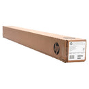 HP HEAVYWEIGHT COATED WIDE FORMAT ROLL 42" X 100' 35 LB C6569C - WHITE - Brand New