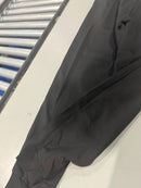 G-MAN FASHION JOGGERS DRAW STRING SPORTS SWEAT PANTS - SIZE: MEN 2XL - BLACK - Like New