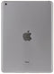 APPLE IPAD AIR 9.7" 16GB WIFI ONLY MD785LL/A - SPACE GRAY Like New