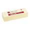 OFFICE DEPOT BRAND STICKY NOTES 3" X 3" 100 SHEETS PER PAD 18 PADS - NEW - Brand New