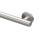 Gatco 859 Latitude II Grab Bar Stainless Steel 42" B002ACO7D2 - NEW - Brand New
