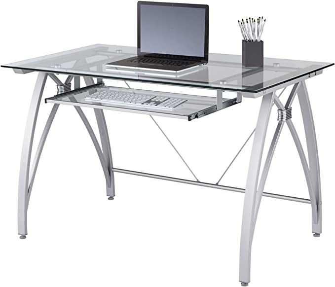Realspace Vista 48