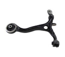 MOOG RK641113 Control Arm - Brand New