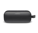 Bose SoundLink Flex Bluetooth Speaker Black - Like New