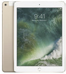 APPLE IPAD AIR 2 16GB WIFI + CELLULAR MH2W2LL/A GOLD Like New