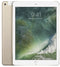 APPLE IPAD AIR 2 16GB WIFI + CELLULAR MH2W2LL/A GOLD Like New