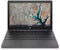 HP Chromebook 11.6" HD MT8183 4GB 32GB eMMC Chrome OS - Scratch & Dent