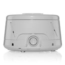3500420 Yogasleep Dohm Classic The Original White Noise Machine Gray - Like New