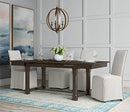 Finch Grayson Parsons Upholstered Dining Chairs, Set of 2 - Ivory - Like New