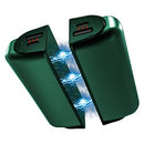 INNOPAW HAND WARMERS RECHARGEABLE 2 PACK 10000MAH SPLIT MAGNETIC ELECTRIC HANDS - Like New