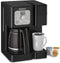 Cuisinart SS-12 Coffee Center Brew Basics,12 cups - - Scratch & Dent