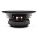SKAR AUDIO 6.5" 300 WATT MAX, 150W RMS, 4 OHM PRO AUDIO MIDRANGE LOUDSPEAKER - Like New