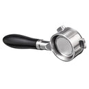 PAVANT 54MM BOTTOMLESS PORTAFILTER 54MM NAKED PORTAFILTER BREVILLE MACHINES - Like New