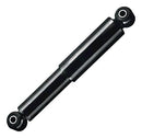 KYB 343435 Rear Gas Shock Absorber Pack of 1 - Brand New