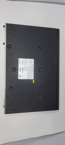 CISCO ASA5508-K9 ASA 5508-X FIREPOWER SERVICES SECURITY APPLIANCE - BLACK - Like New