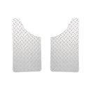 B000MUOVMG Flaps Brite-Tread Universal 11x19 Notched - Brand New