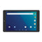 ONN SURF TABLET 32GB 2GB 8" (1280X800) ANDROID 10 GO EDITION NAVY BLUE - Like New